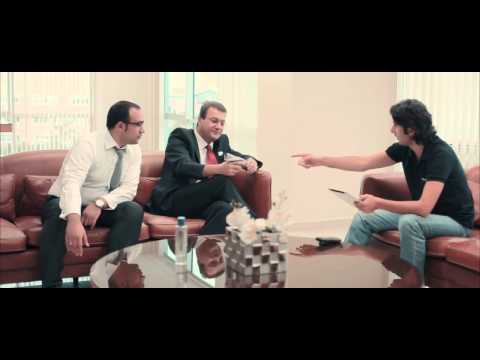 Response Ortho Factory Introduction